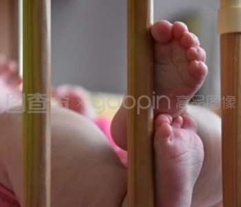 五招让哭闹贵阳捐卵宝宝静下来
